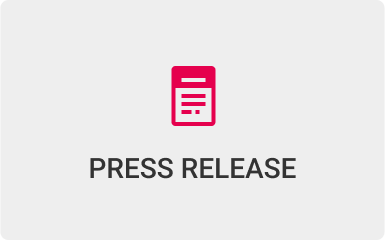 Alvotech Appoints Linda Jónsdóttir as Chief Financial Officer